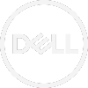 Dell logo Entreprendre en Occitanie