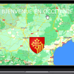 ordi occitanie1 Entreprendre en Occitanie